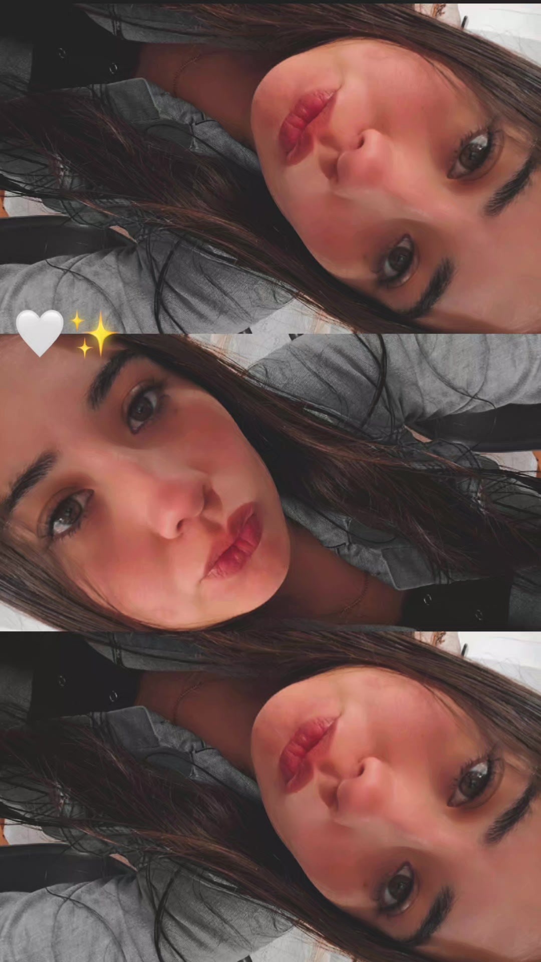 @paula zacarias