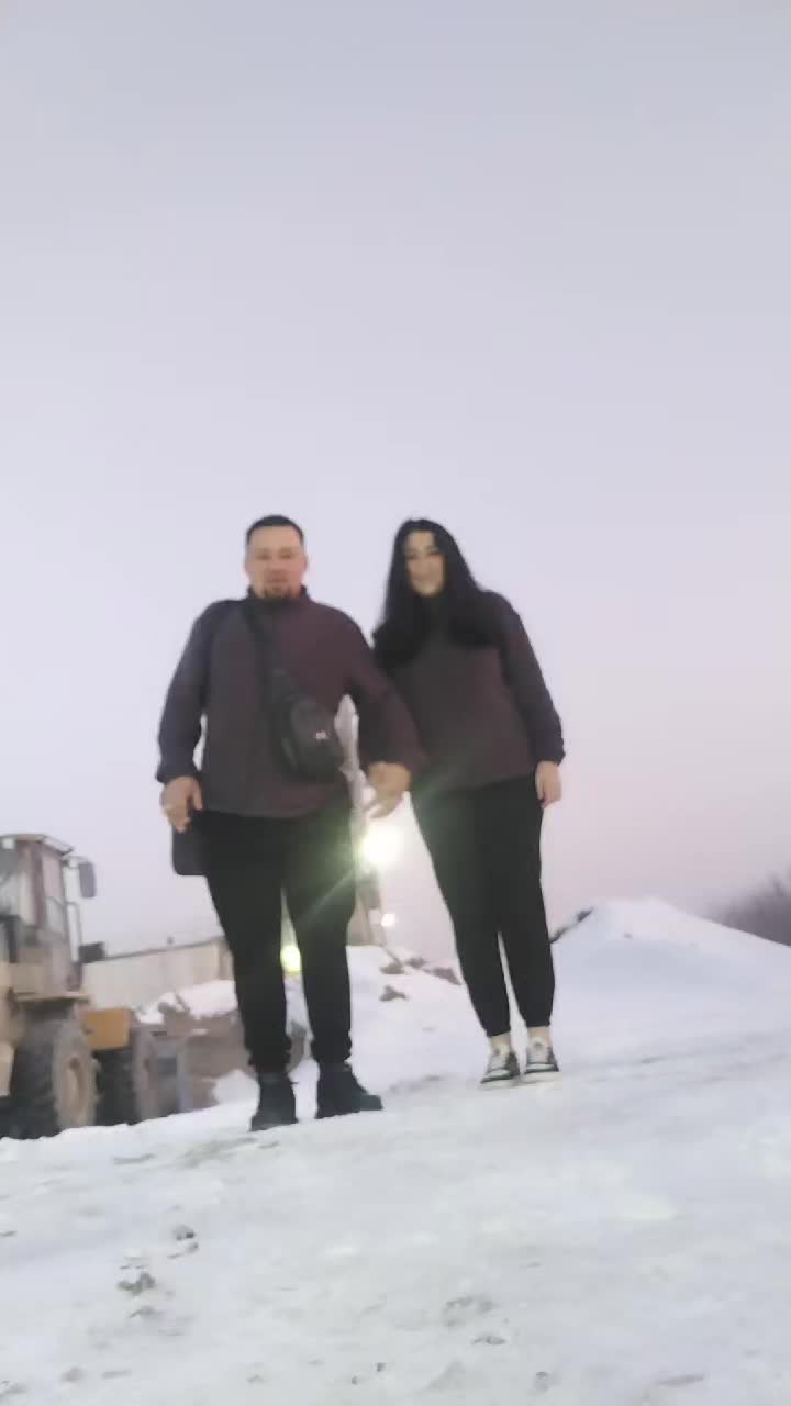 @Алина Молния😈⚡