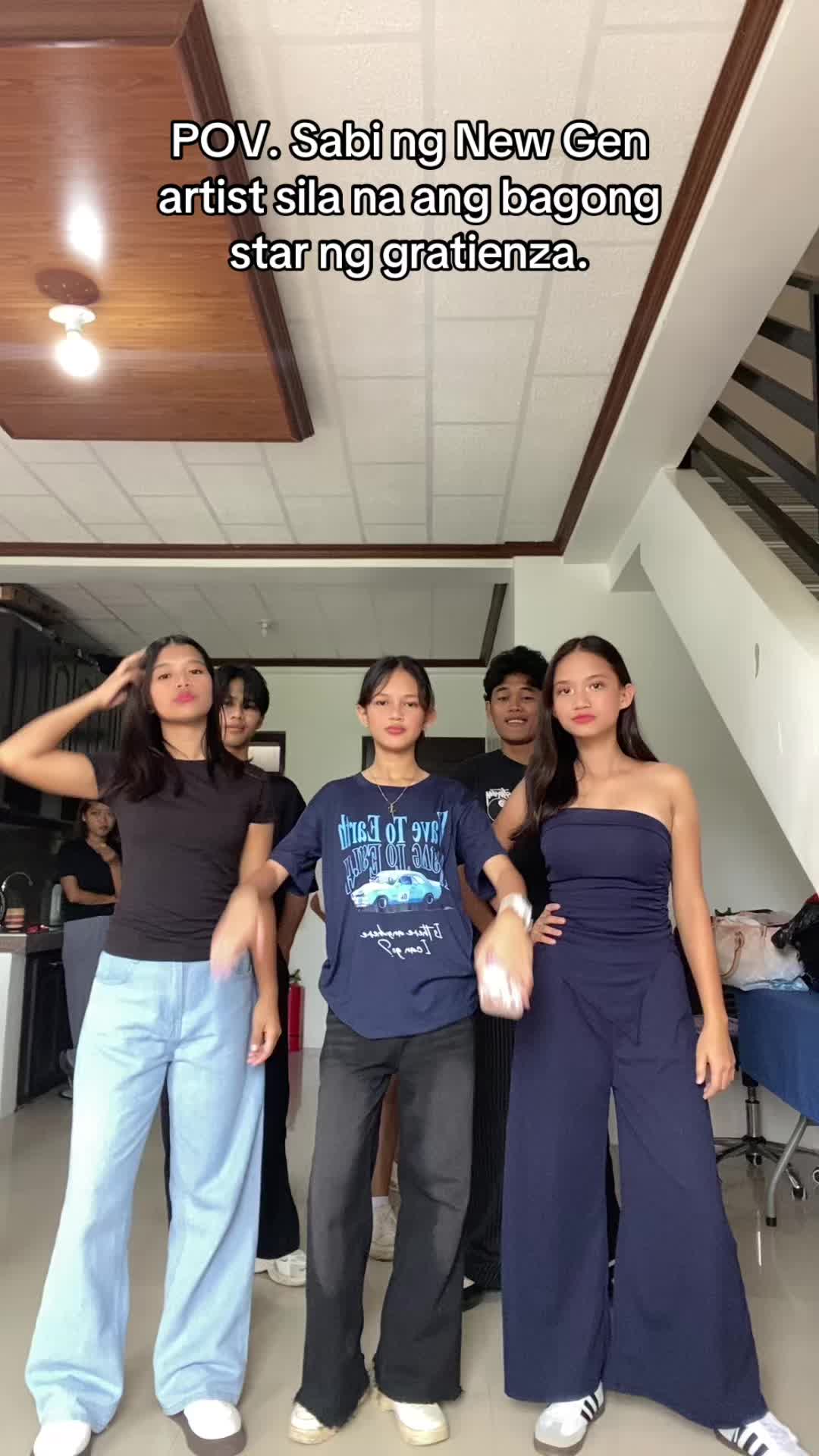 @OYEN