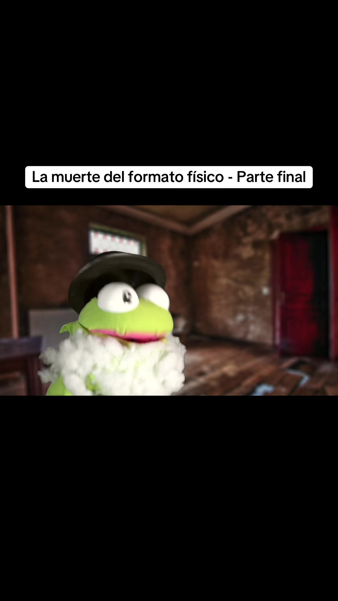 @ribitfrog