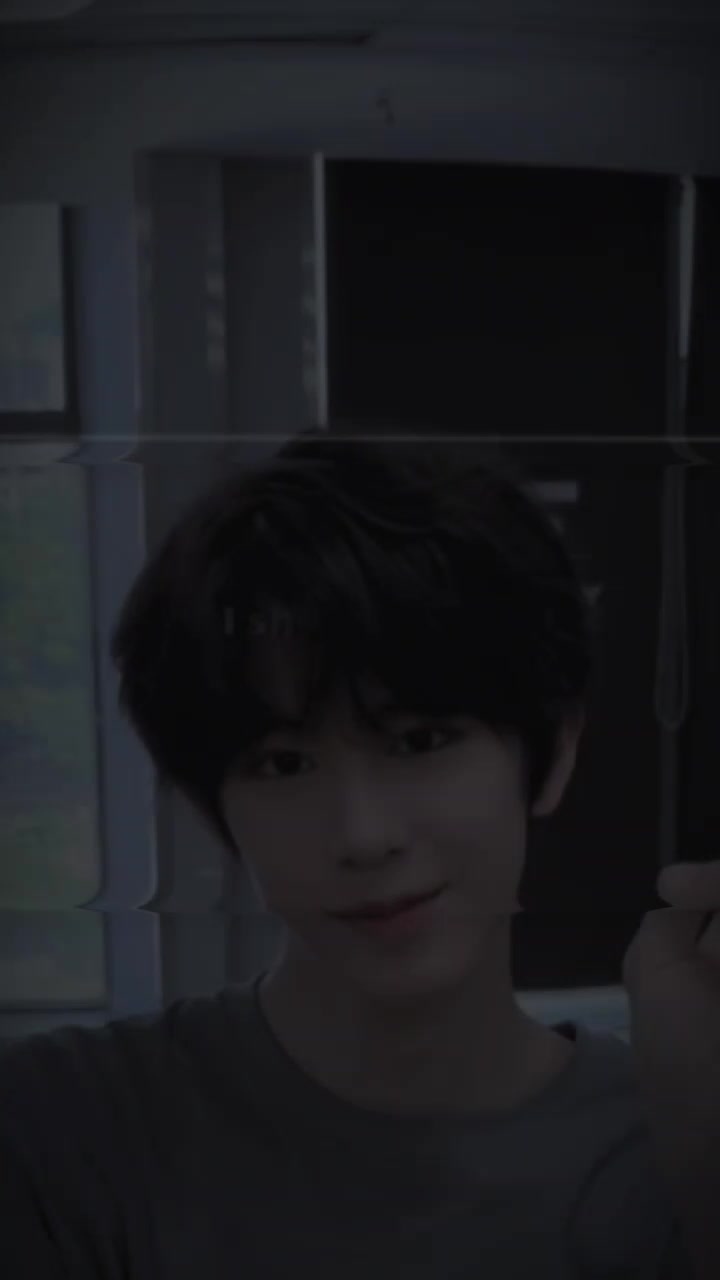 @ԃҽʋ&alpha;`,阿迪瓦