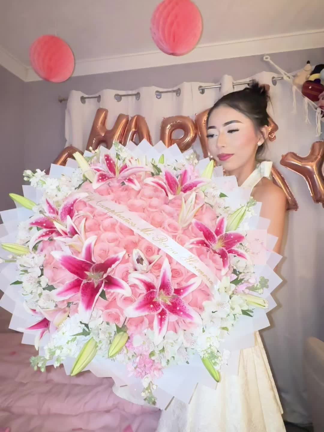 @vanegamaa
