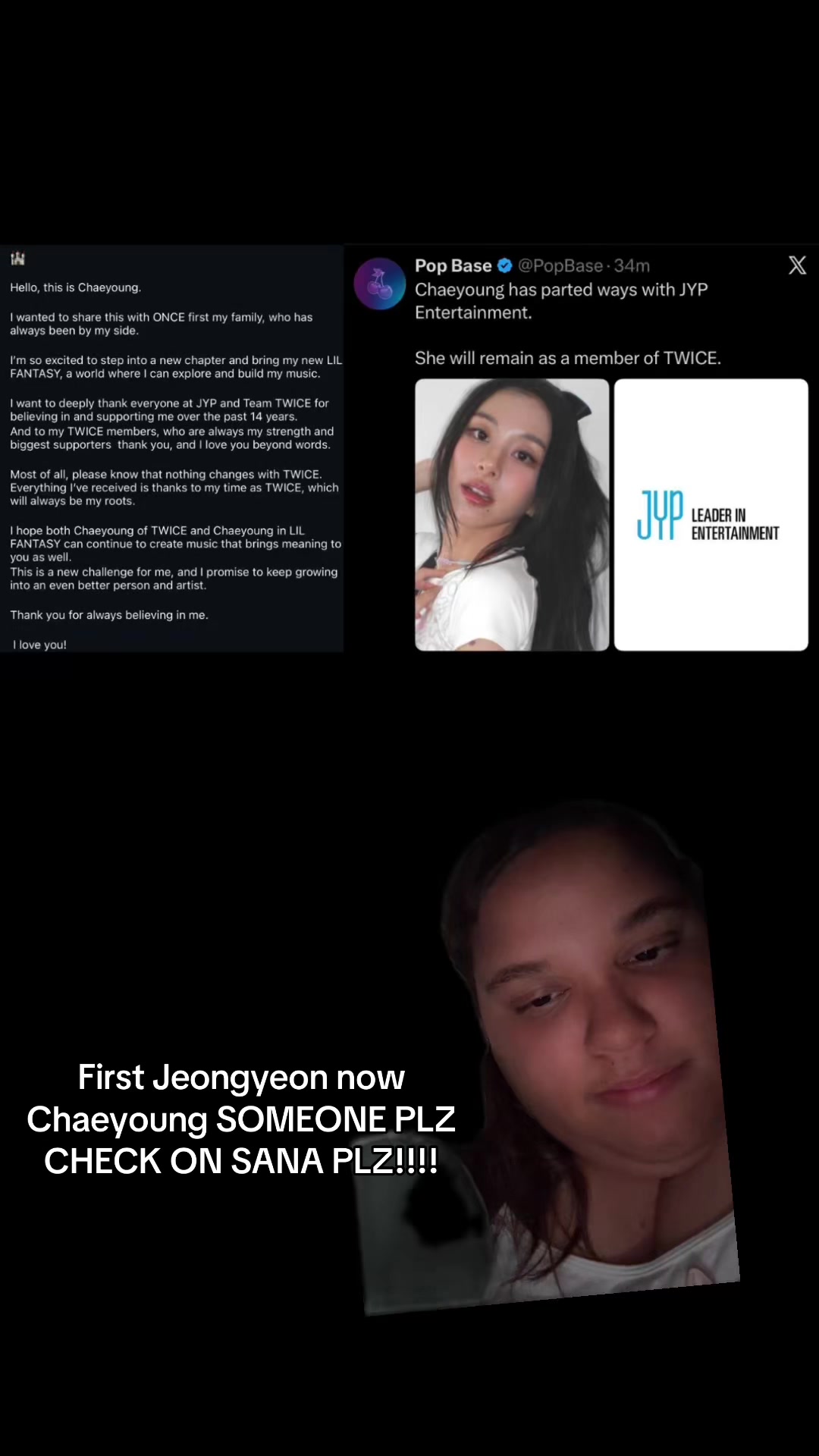 @๐ช๐บ๐๐
๐บโท