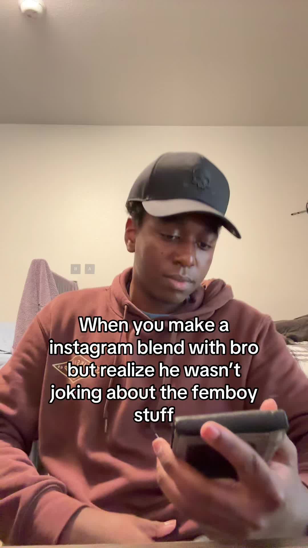@Justthatguyalex