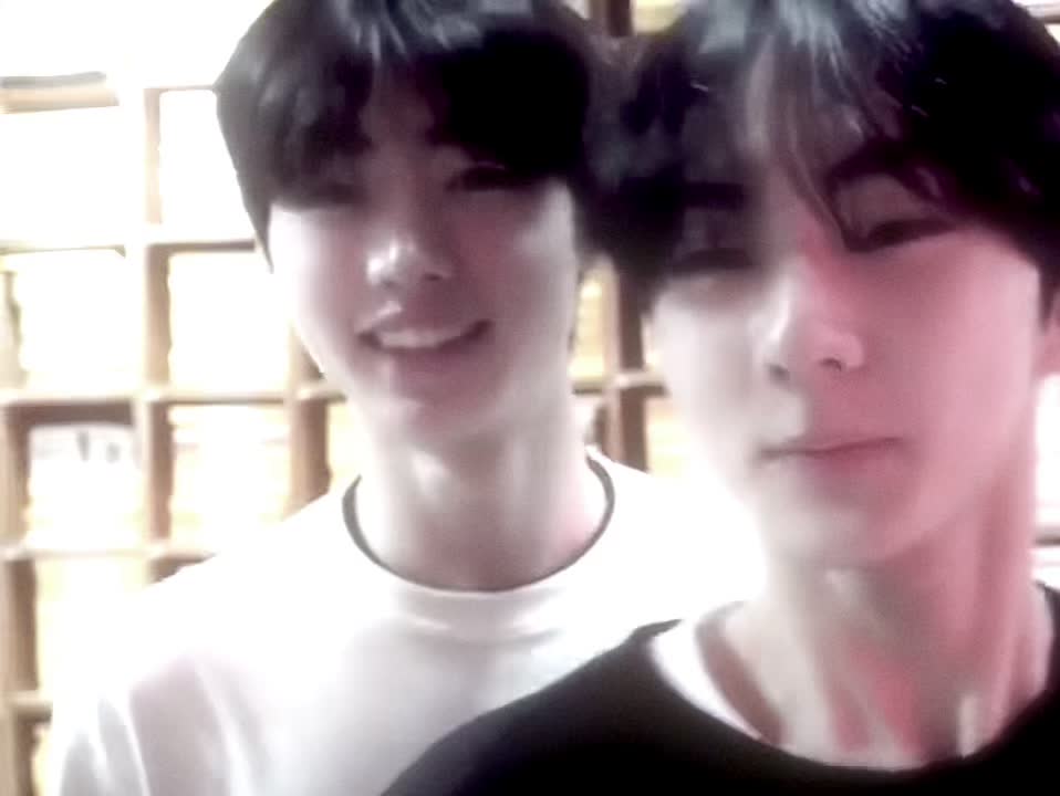 @nini