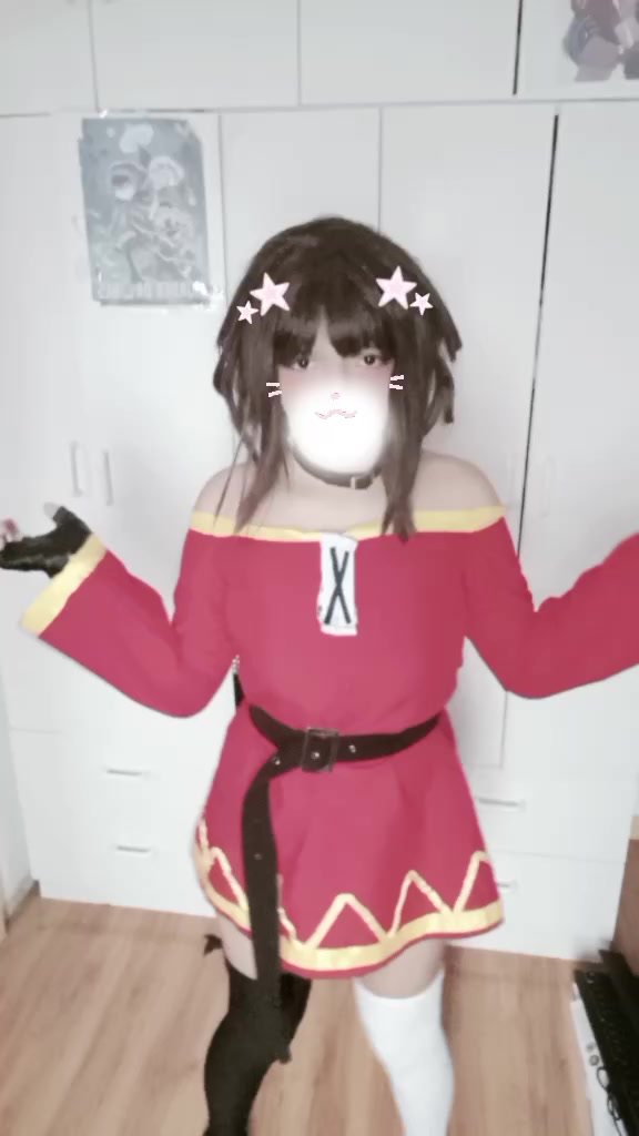 @NajimTKgamer