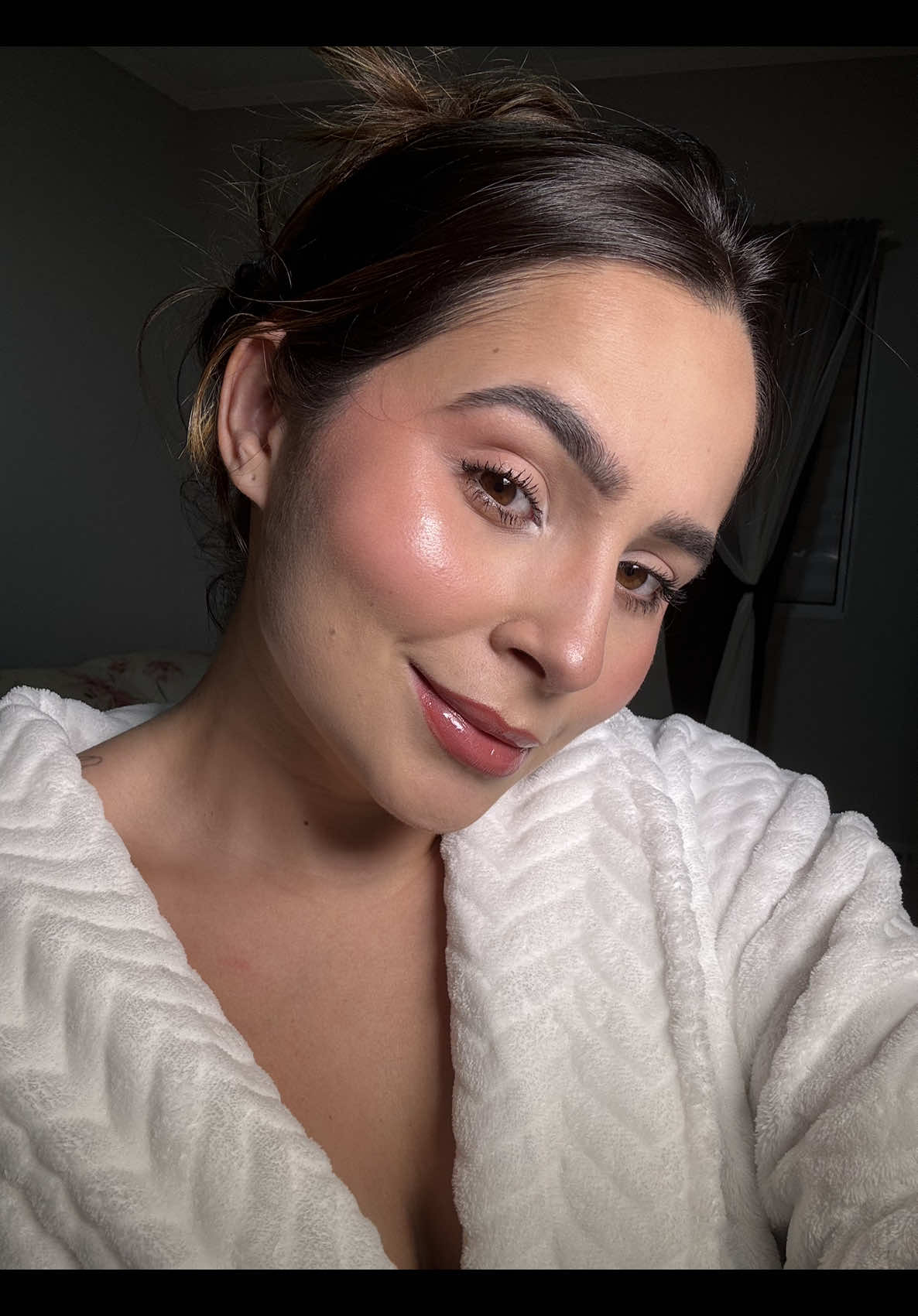 @Bianca Andrelina 💄
