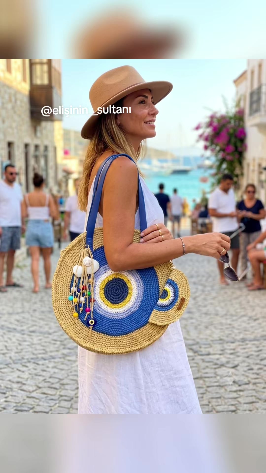 @🥰elişinin sultanı🥰