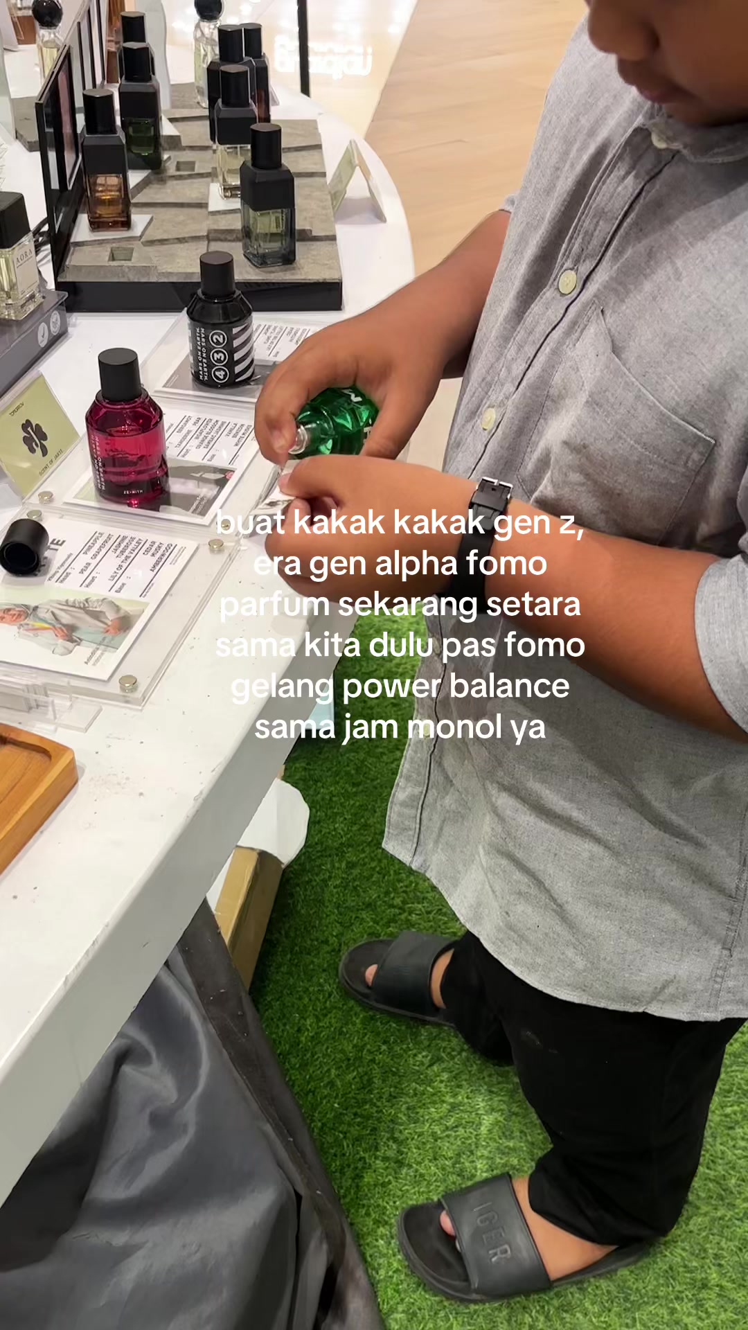 @ahn ๊ชเง