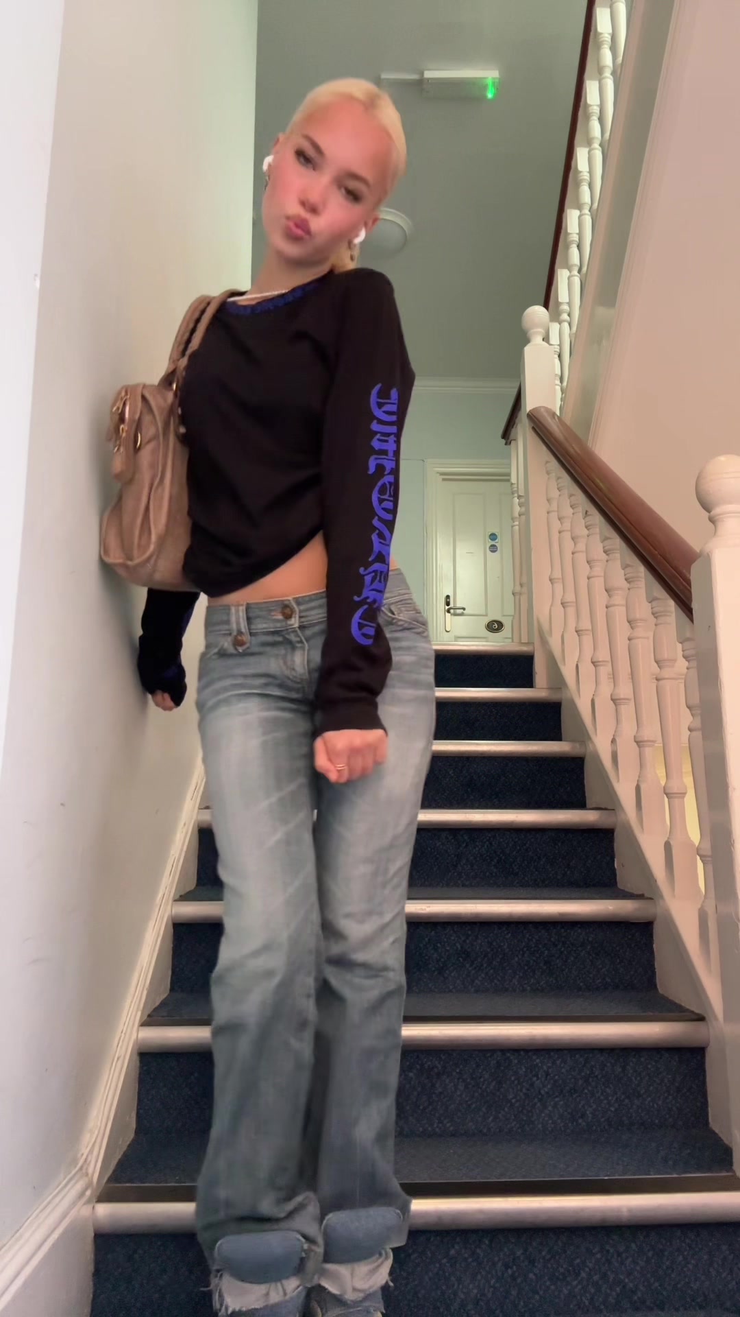 @mschrome