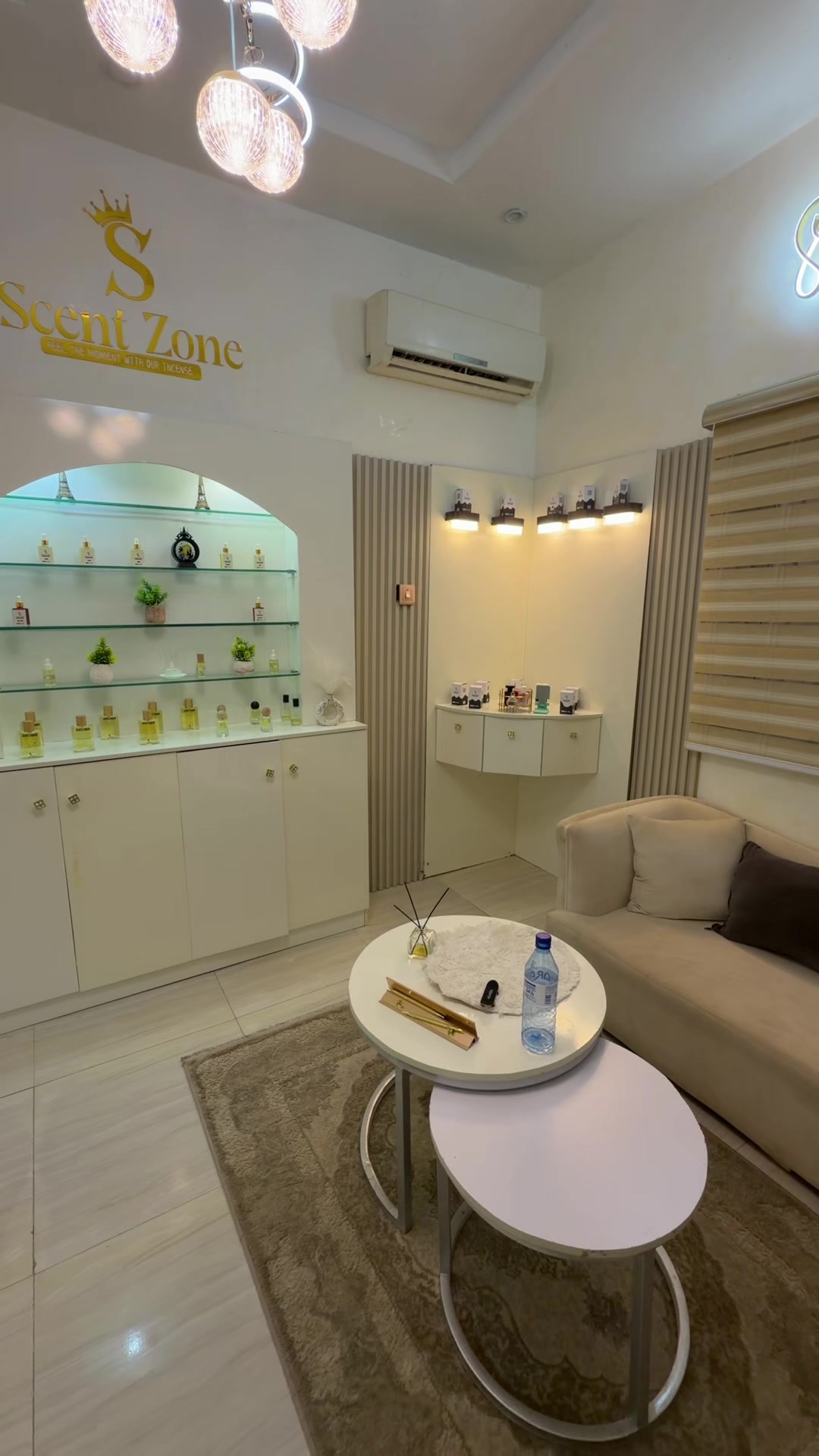 @scentzone.ng