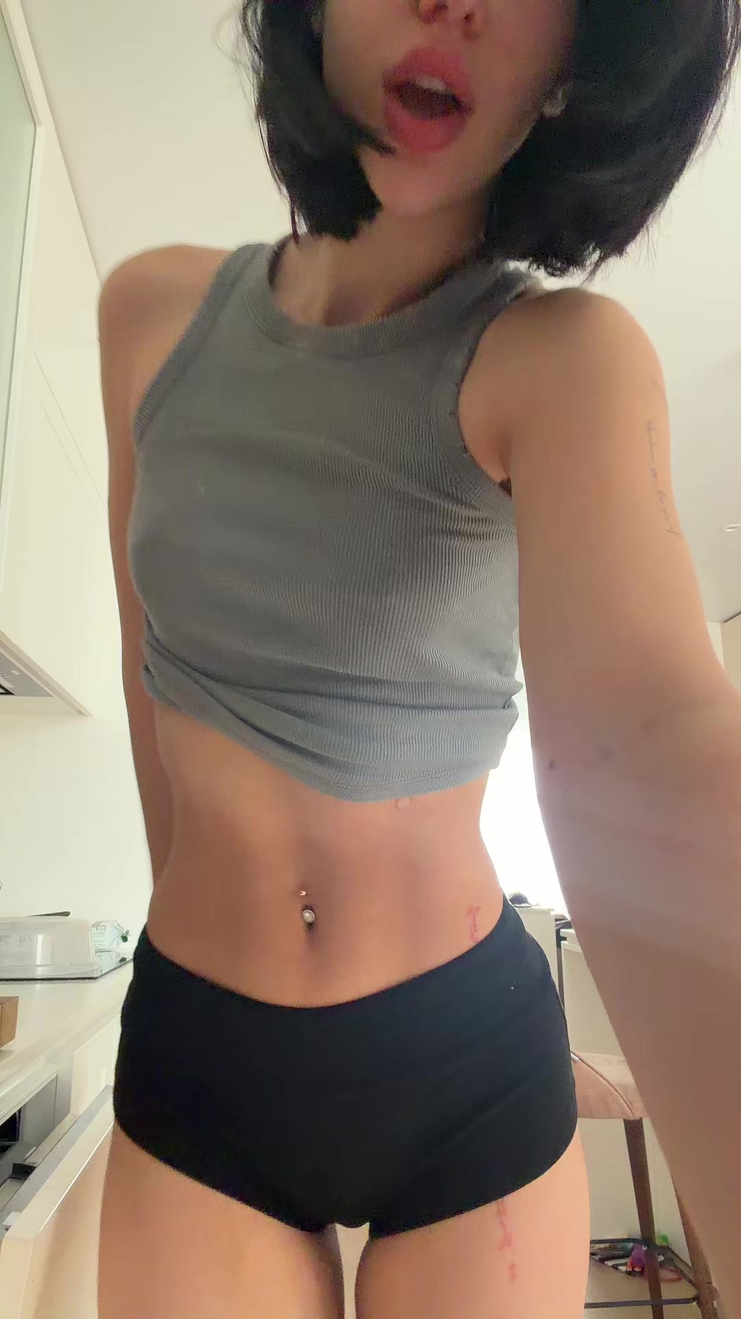 @Podserdtsem