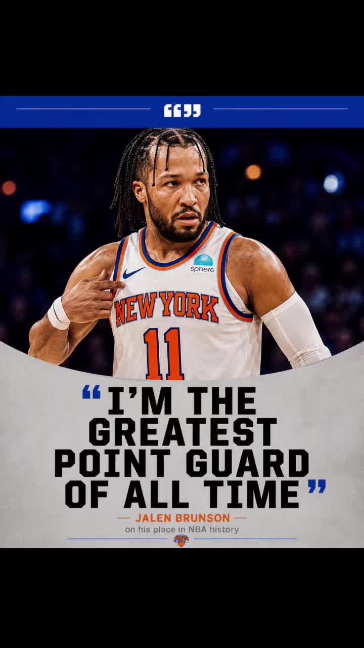 @KenLovesHoops