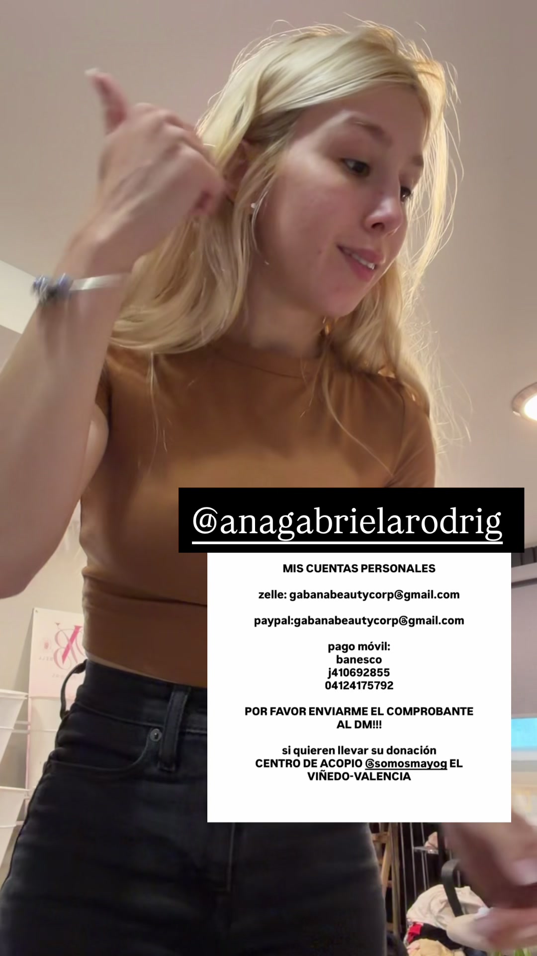 @Valentina Sidorenko
