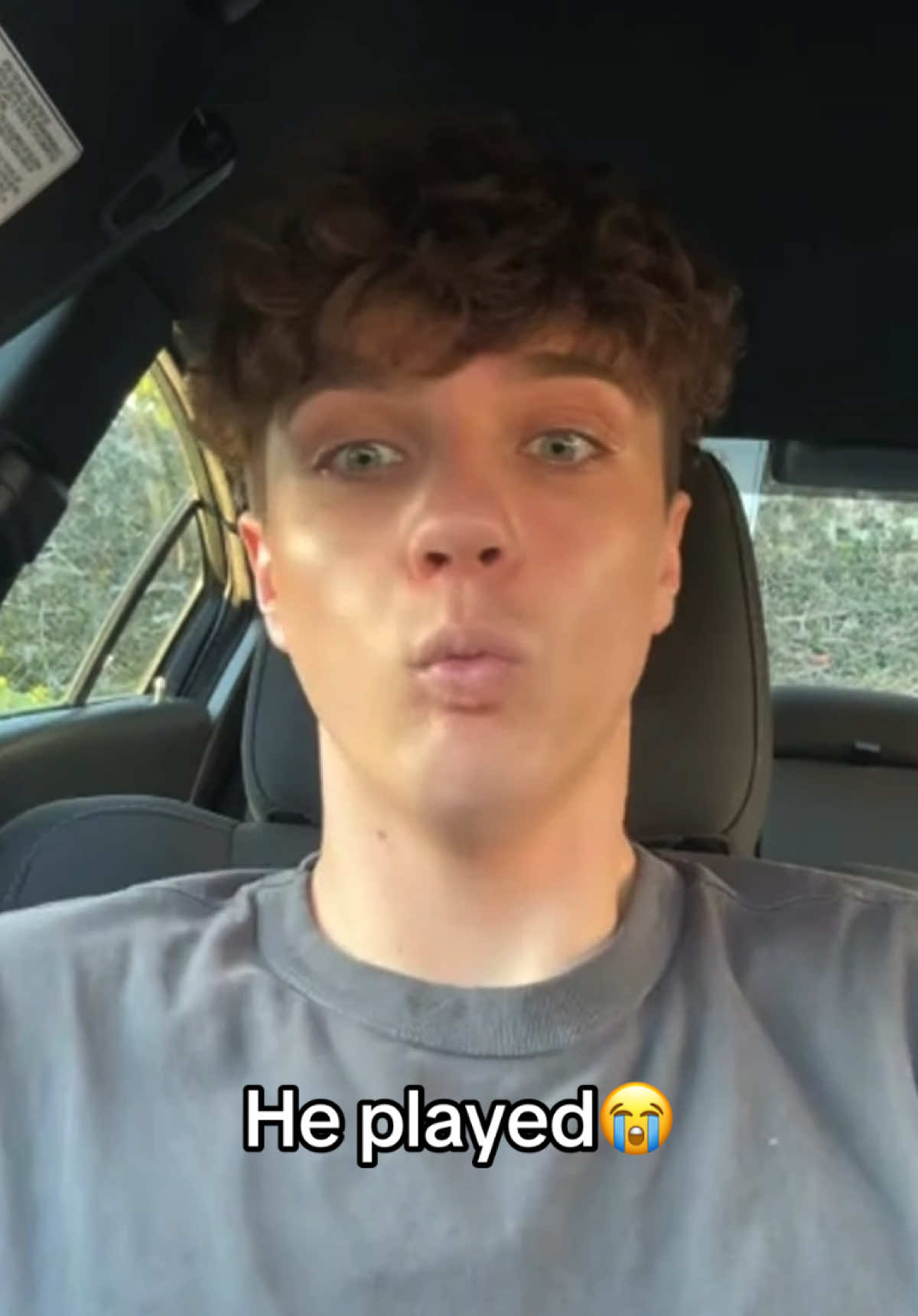 @crustytons