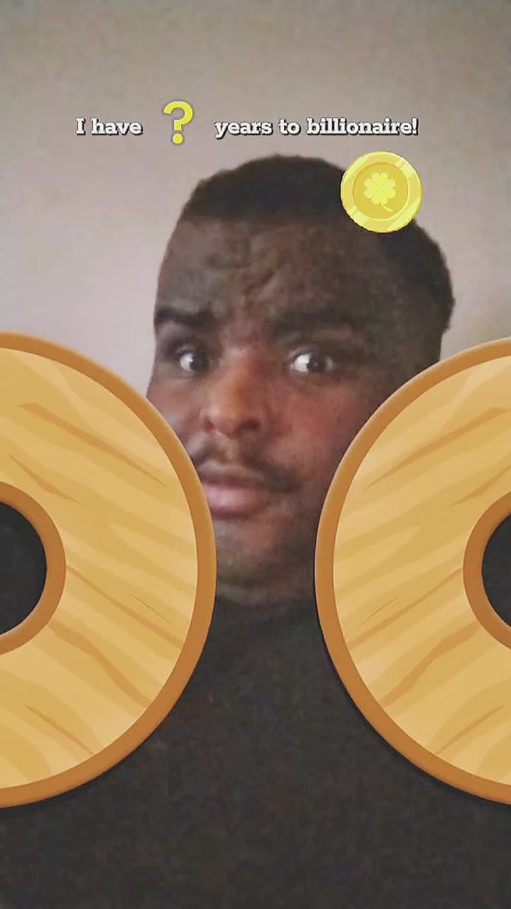 @butwhoareyou6