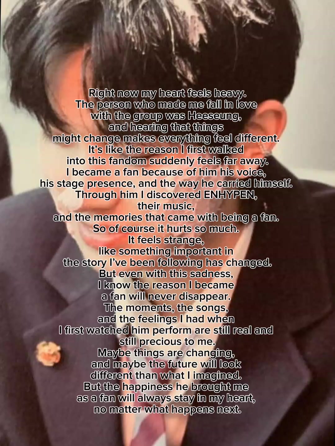 @shimmm✿♡♪