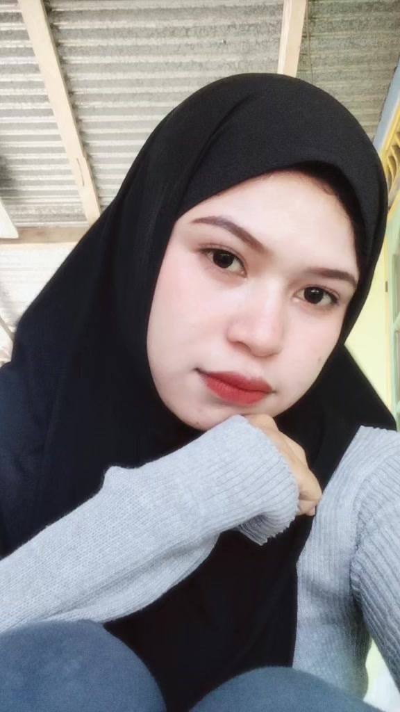 @Ai