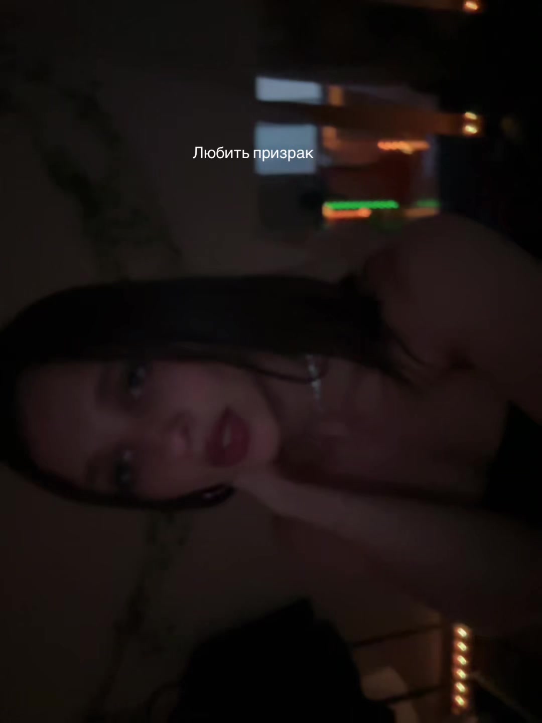@xvjkw