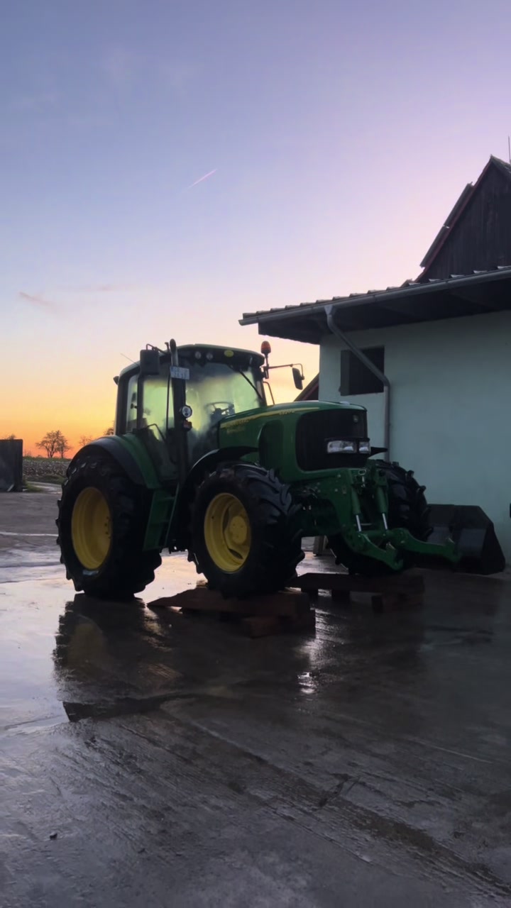@Fabian_john_deere