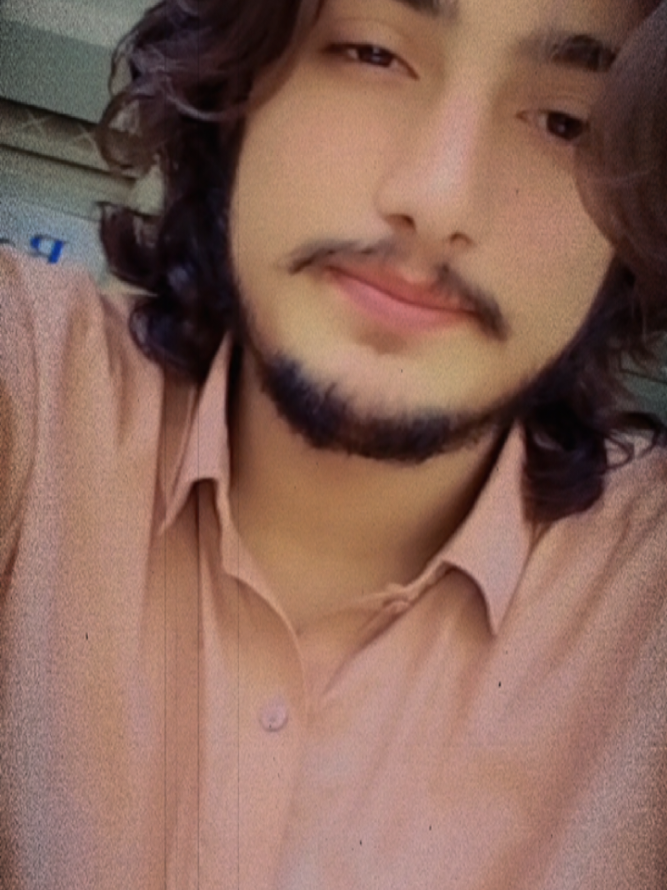 @سید اسد اللہ شاہ