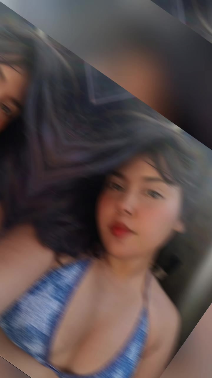 @Dora la Perreadora 🩷