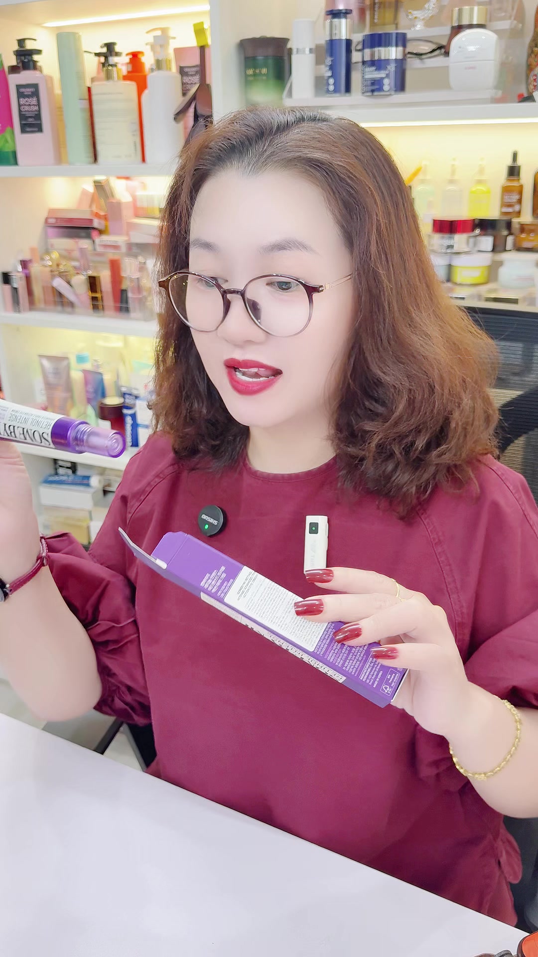 @Ổ Của Lộc1376