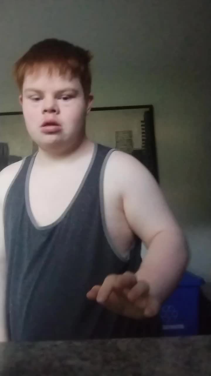 @Scy