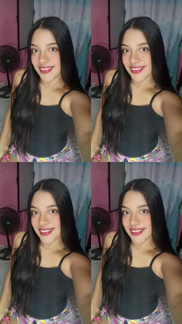 @la Enana03