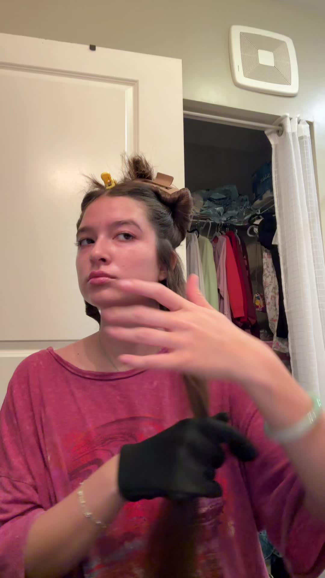 @olivia 🤭