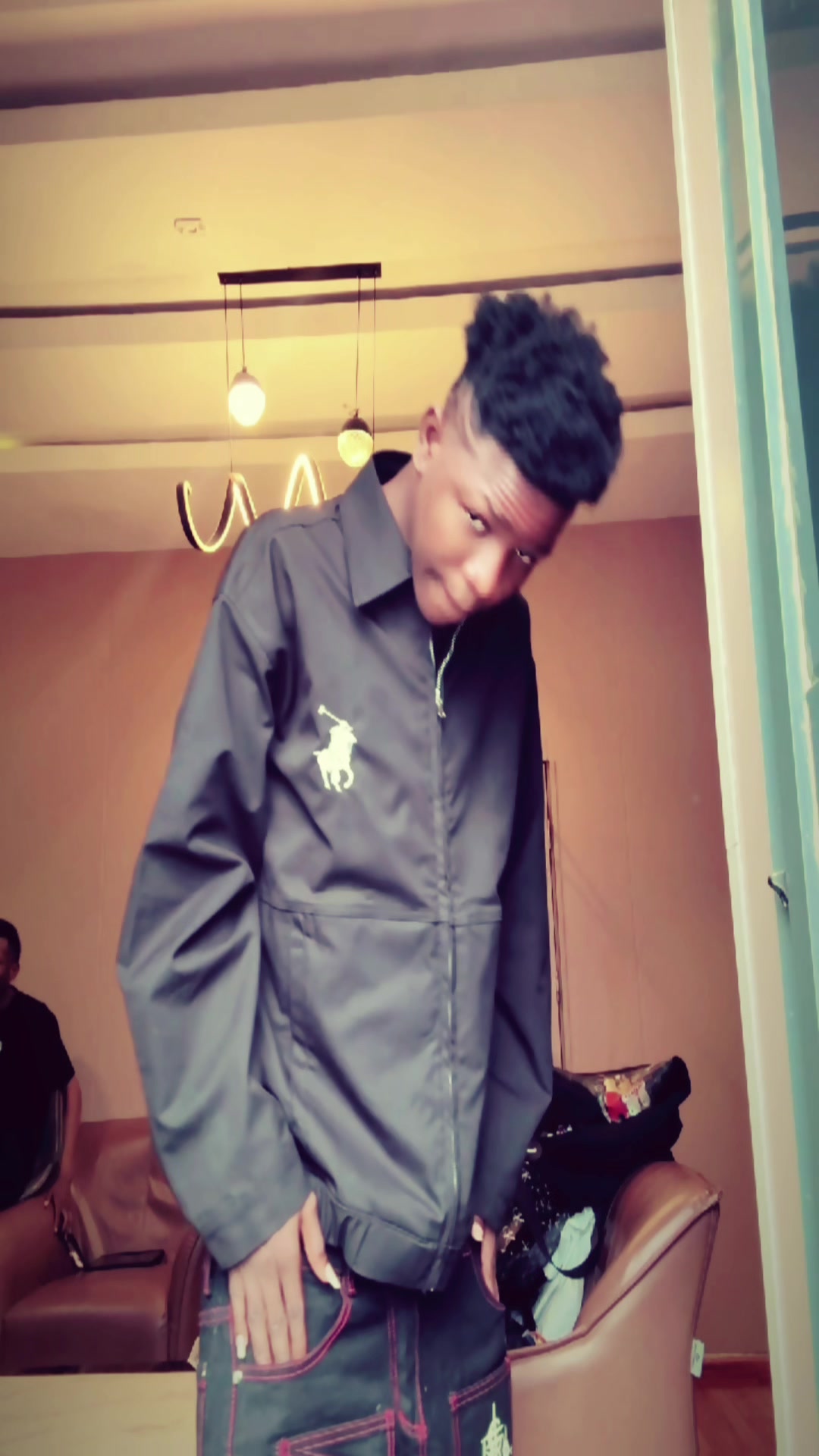 @ENIOLA 🪖💚🧃