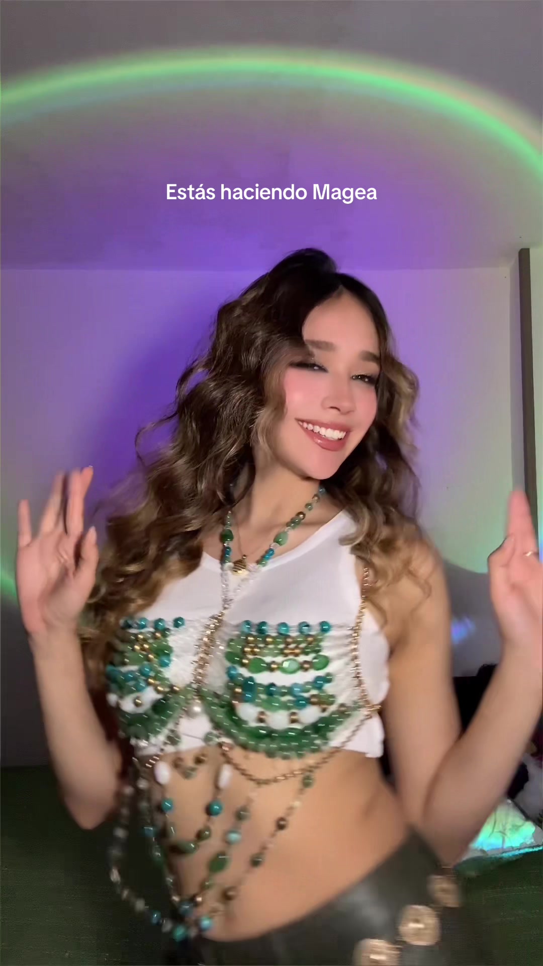 @ANGIGI