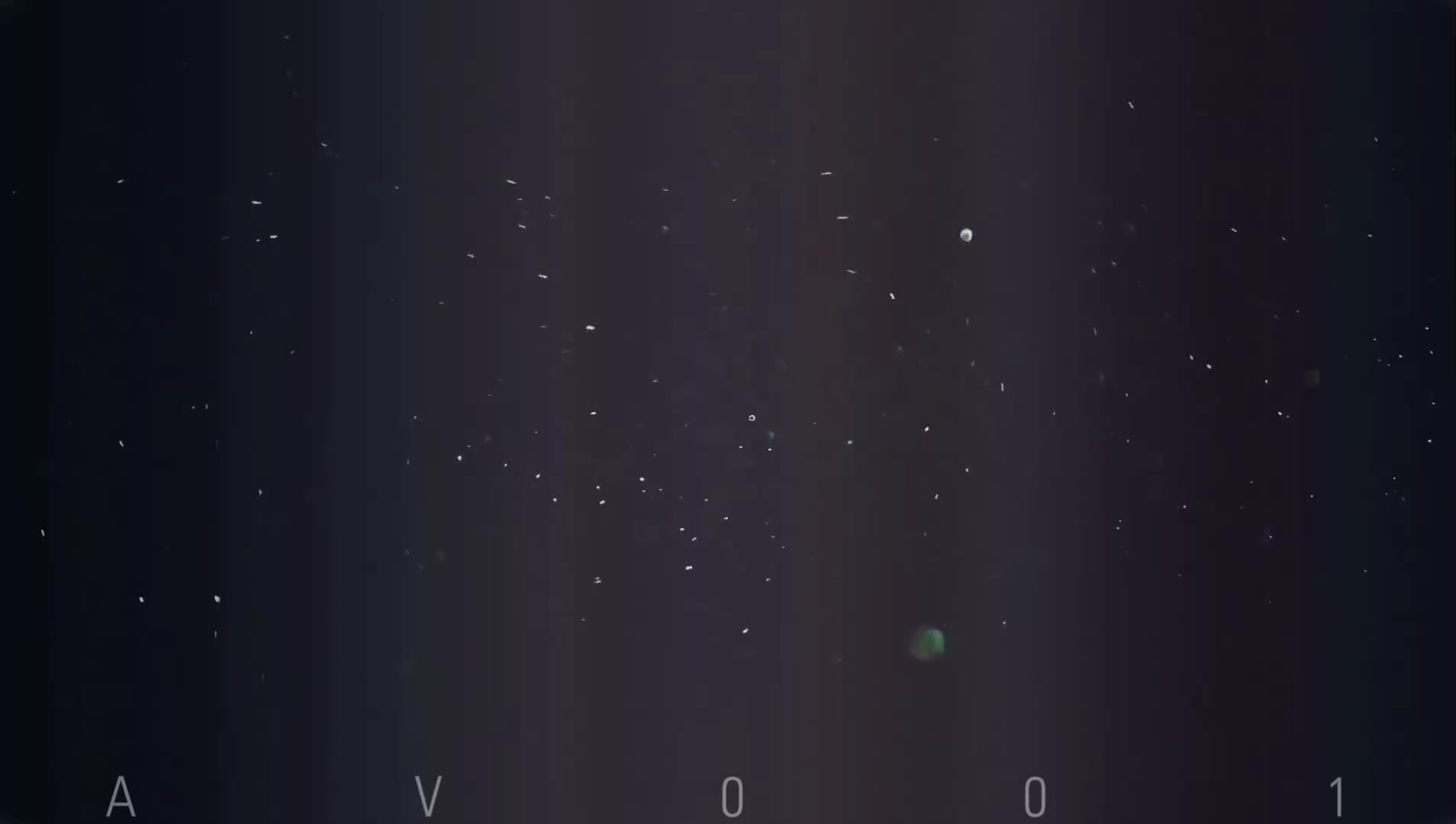 @AV001
