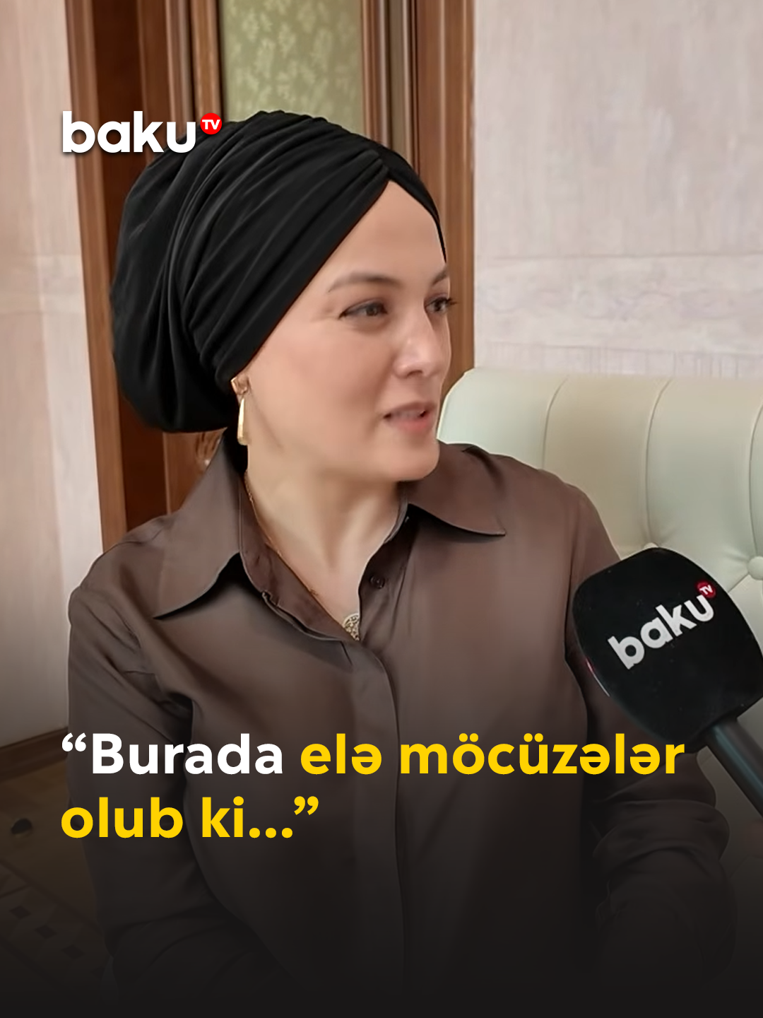 @baku.tv