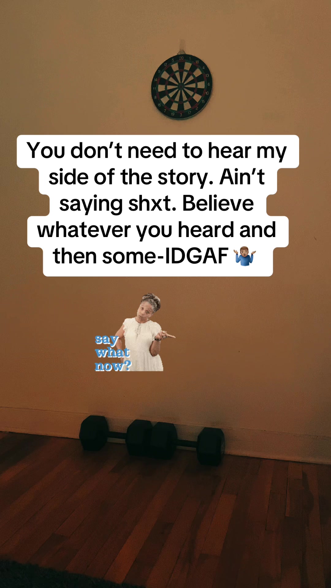 @mockingpostt