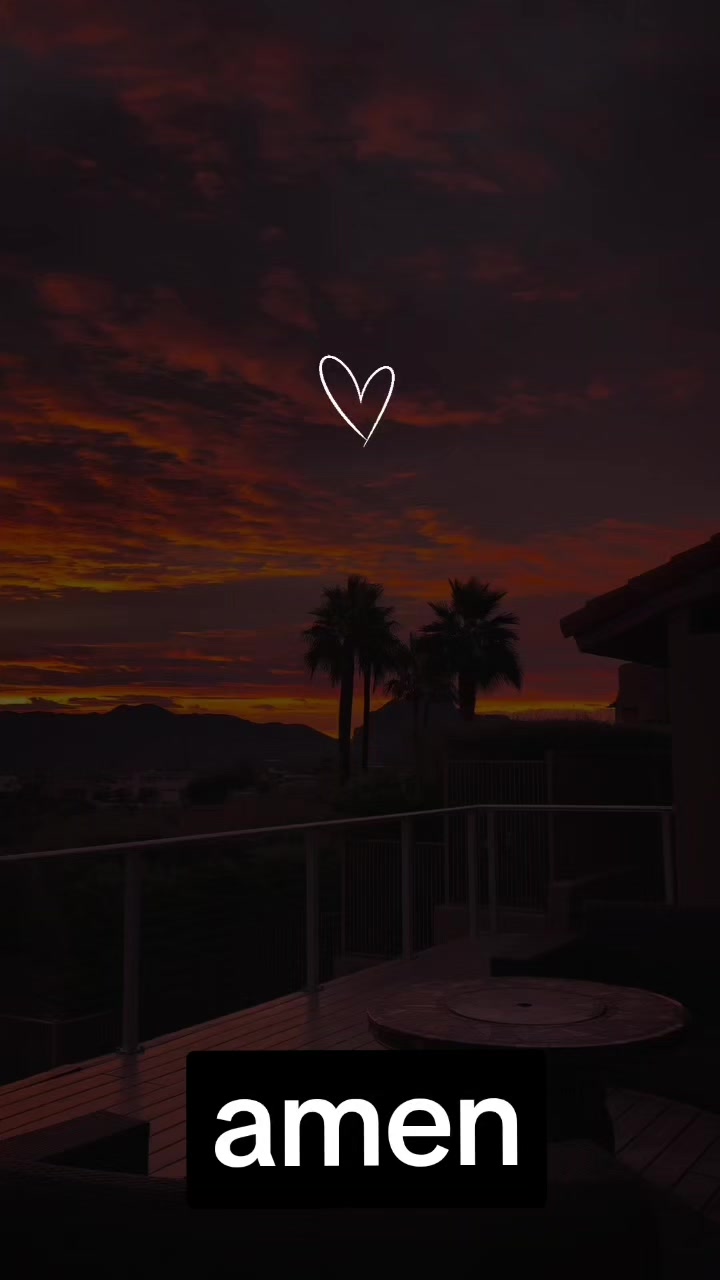 @Miranda Miranda