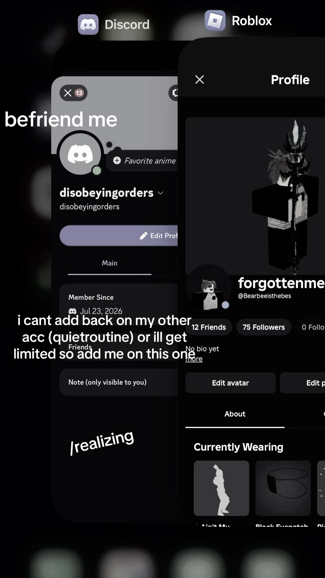@𝗆𝖾𝗆𝗈𝗂𝗋