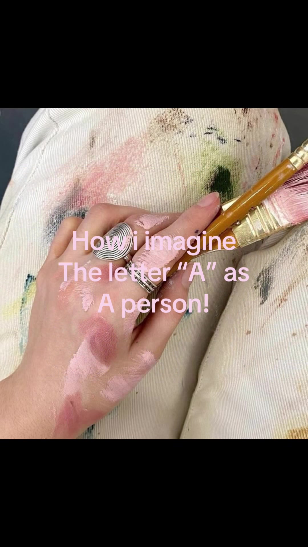 @⃟