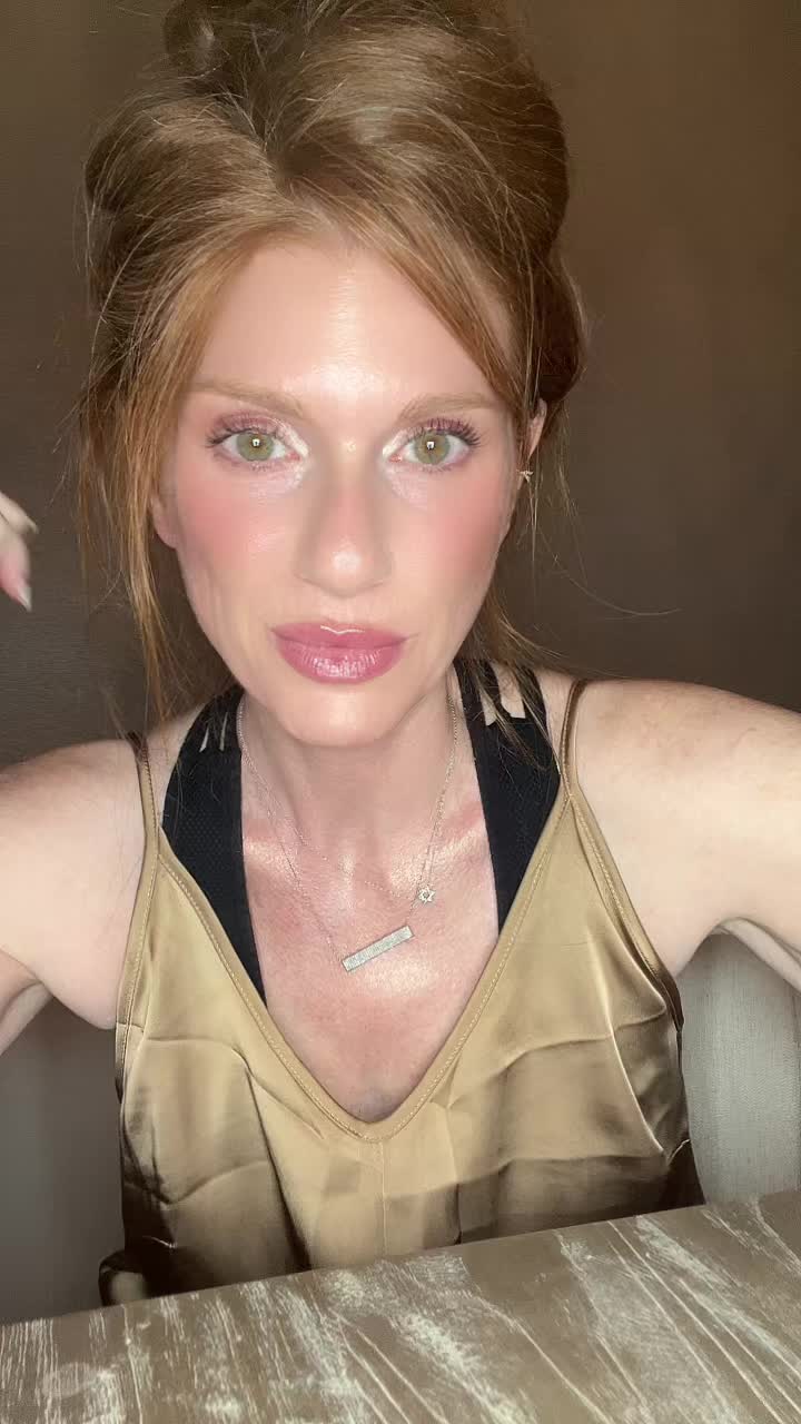 @Erica