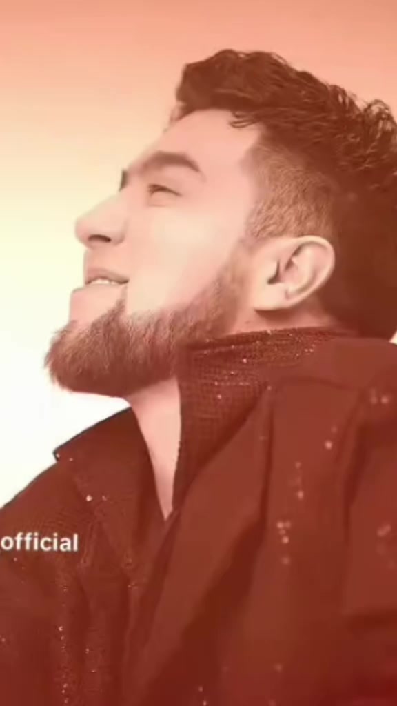@🇦🇿.şahax.fan ✅️🎤🎭