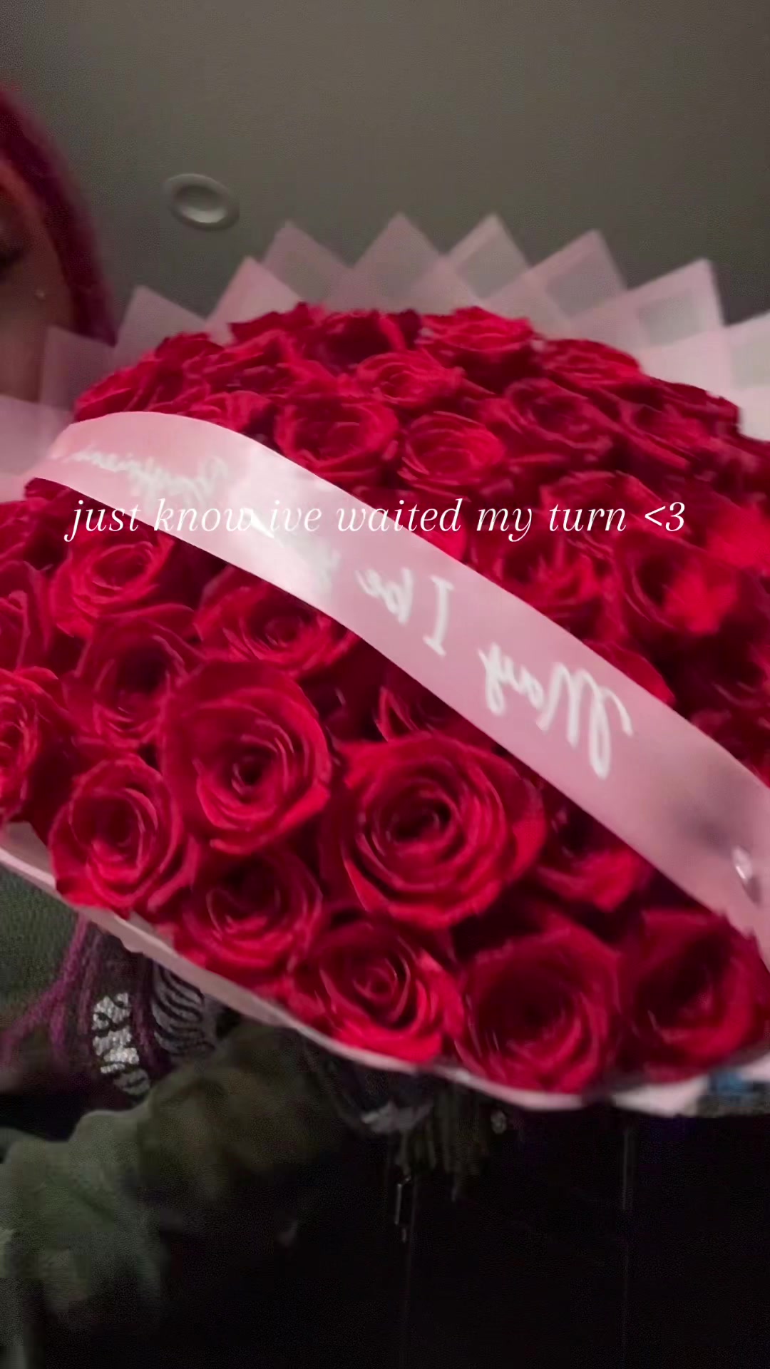 @Jade