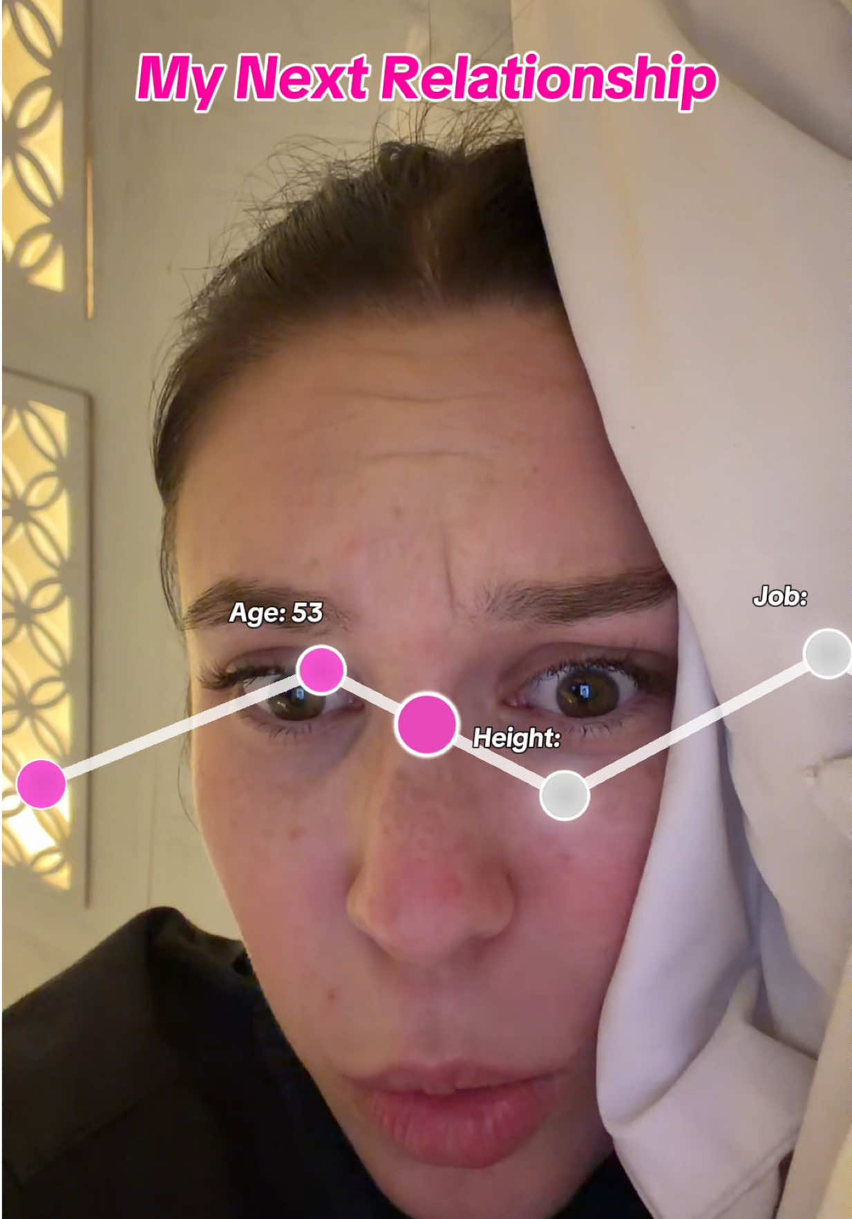 @ZOJA SKUBIS