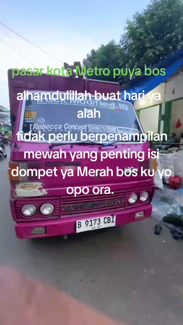 @MUHAMMAD RIZAL