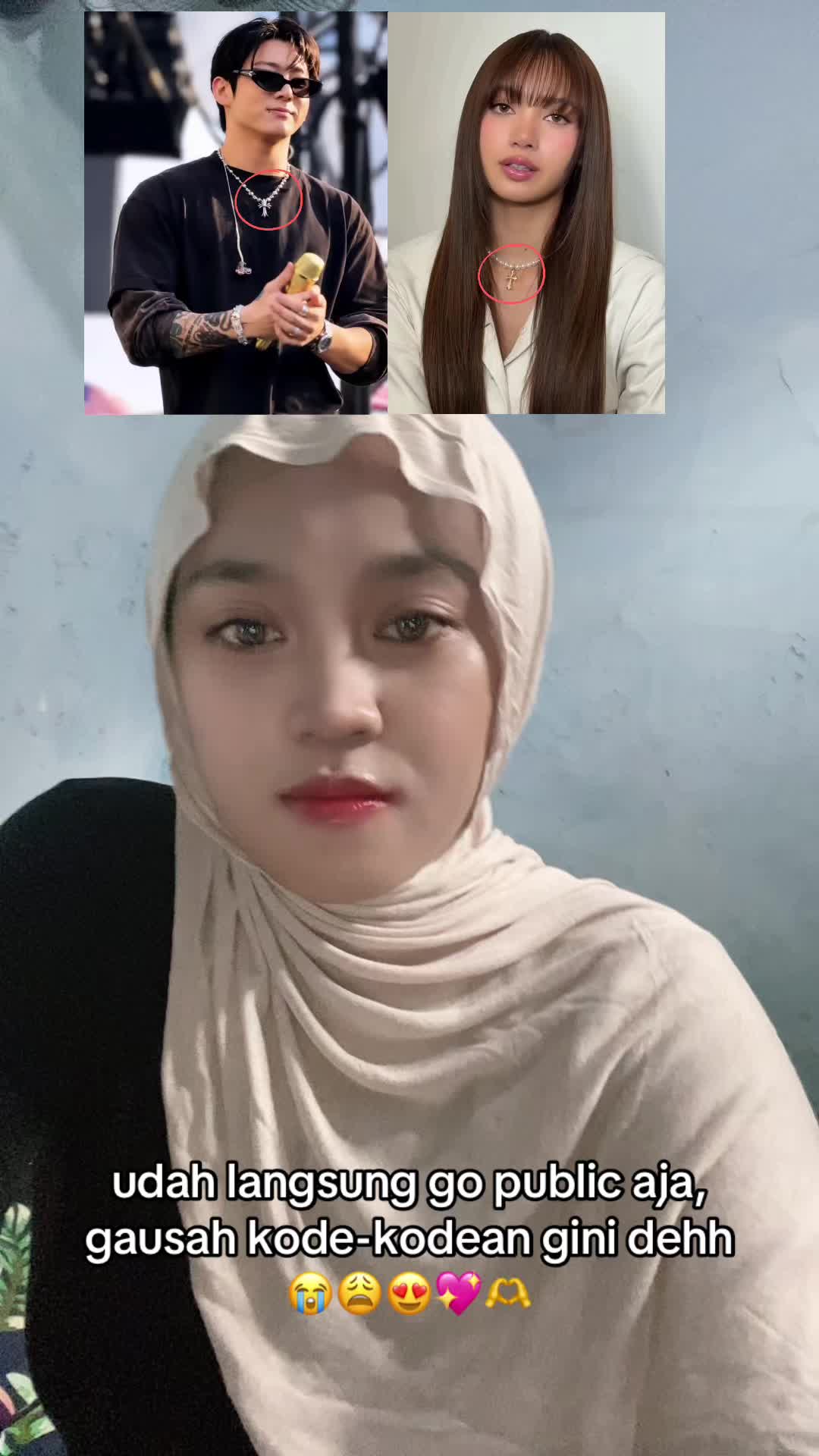 @Scorpiooohhh