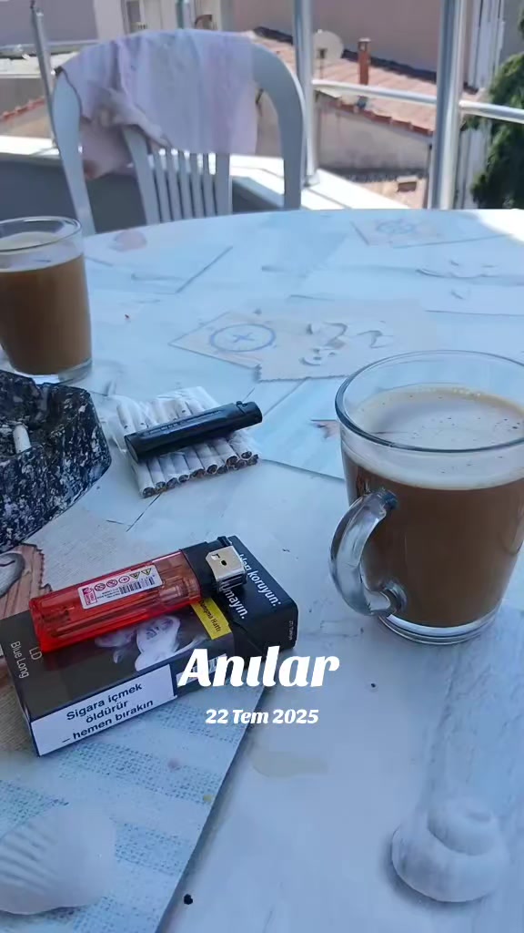 @CENK AYRAK