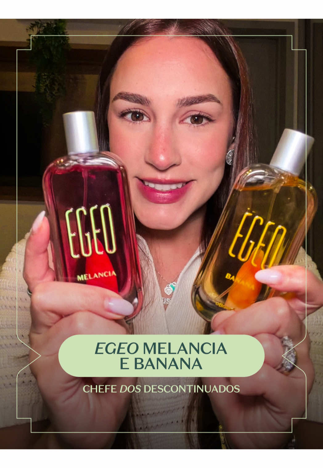 @O Boticário