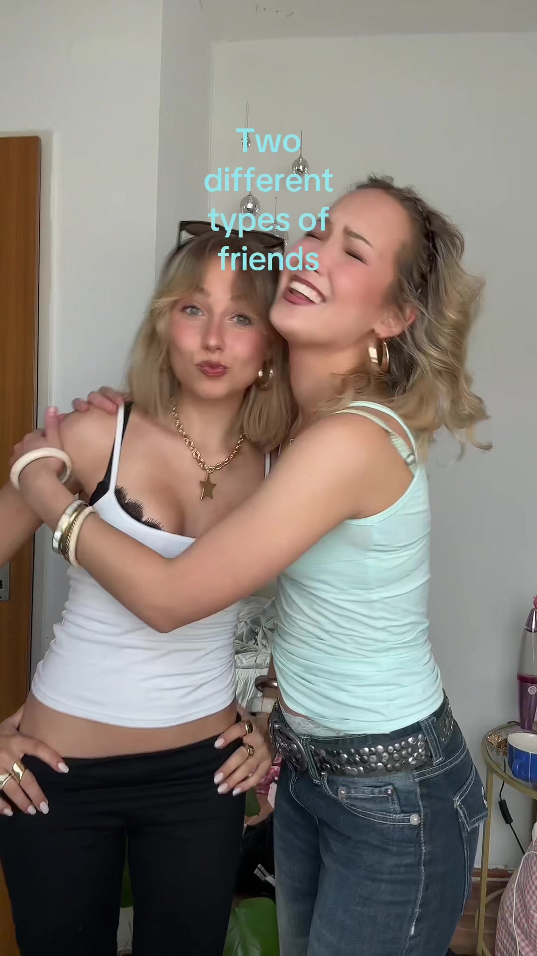@Eva🍭