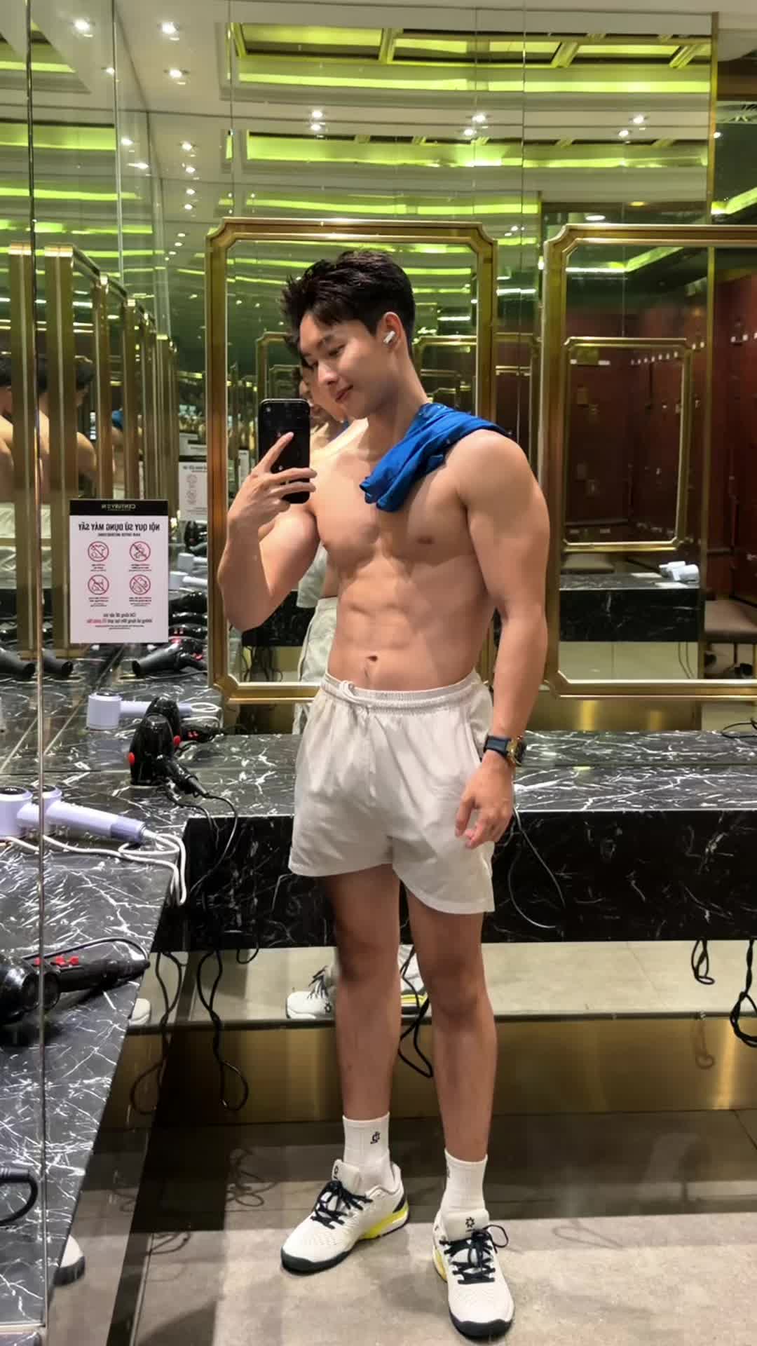 @KEN_T