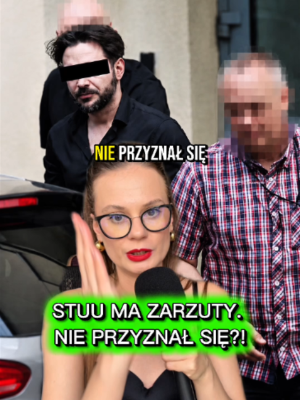 @HOT NEWS