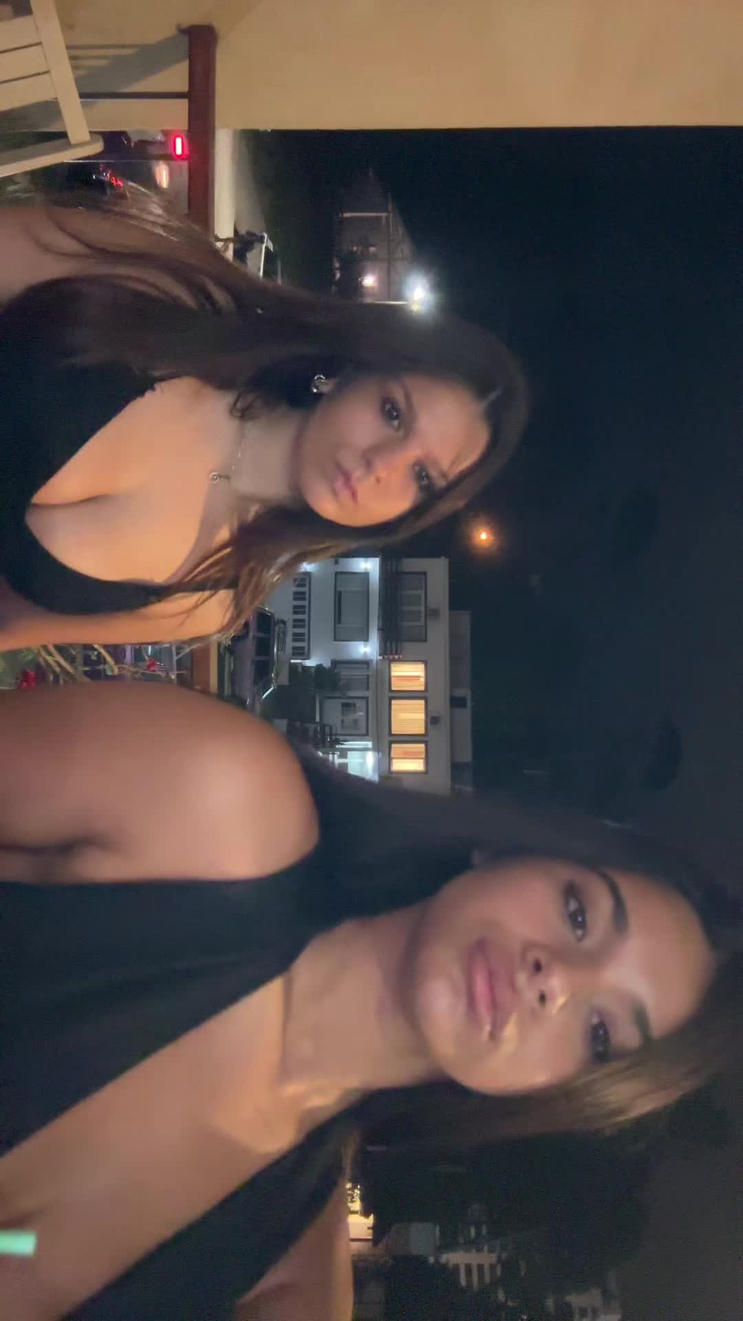 @renattta